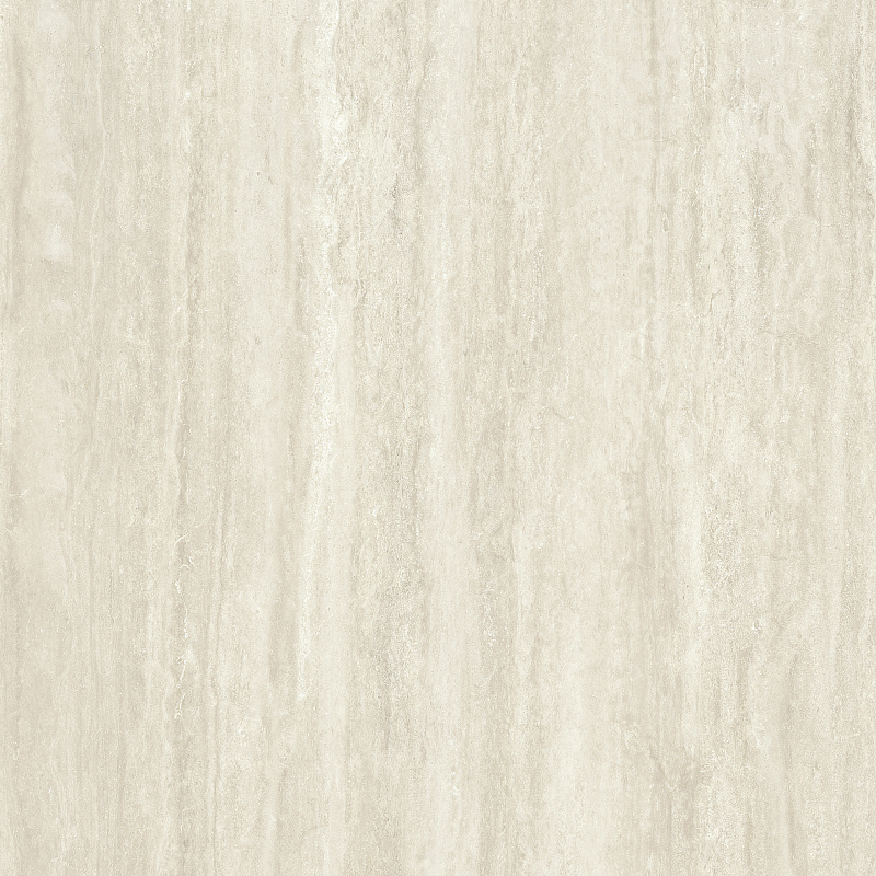 M.C. Fortune Ivory MT Rect 60x60 STN Ceramica