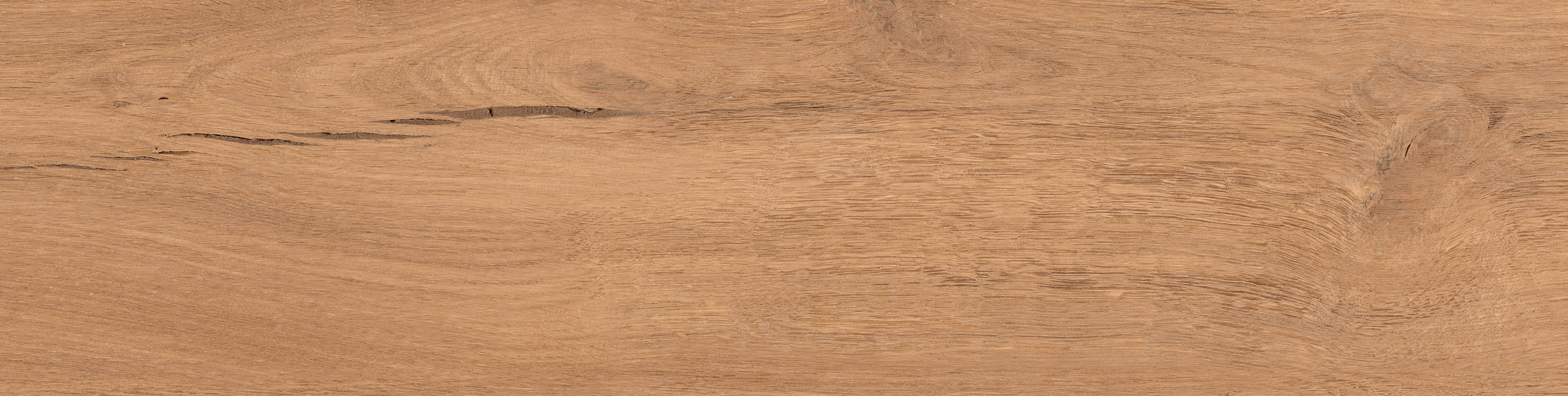 Урбан/Urban Коричневый Матовый 14,7x59,4 Eurotile Ceramica фото 8