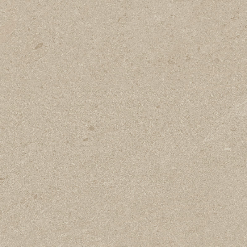 SG935500N Матрикс беж светлый 30*30 Kerama Marazzi