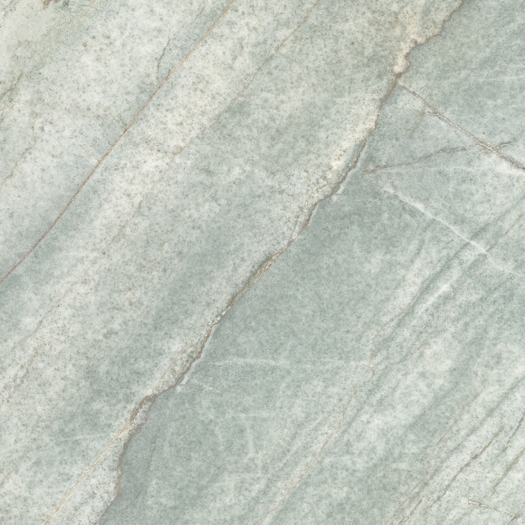 GT606015517SPR Donna Зеленый Soft Sugar 60x60 Global Tile
