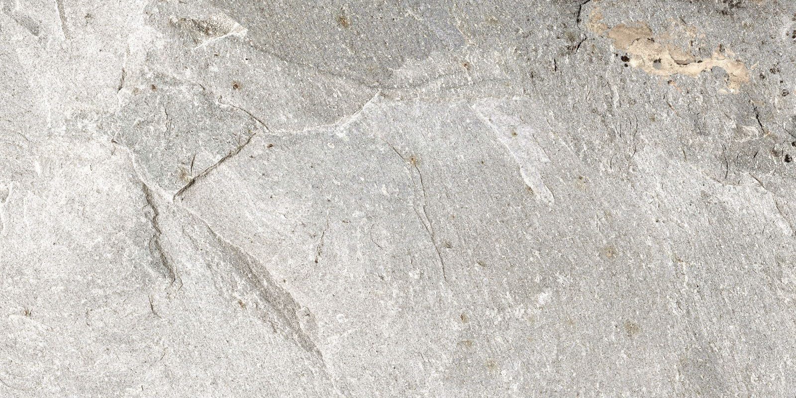 D30008M Stoncrete Gray матовый карвинг 300x600x9.5 Delacora