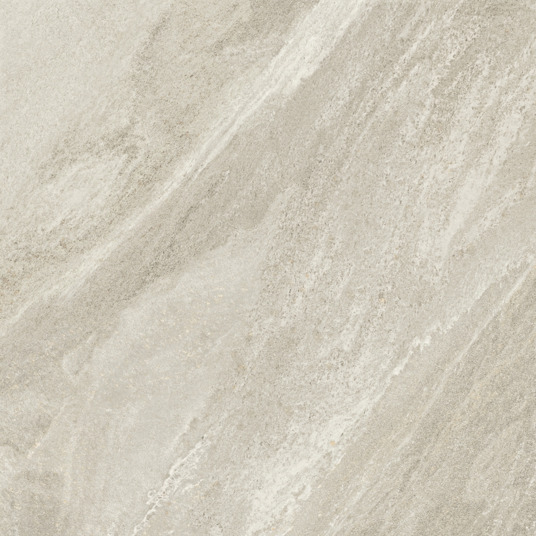42521 Strond Oat SP/100X100X0,8/R 100x100 Peronda фото 5
