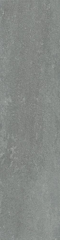 DD520100R Про Нордик серый натуральный обрезной 30*119.5 Kerama Marazzi