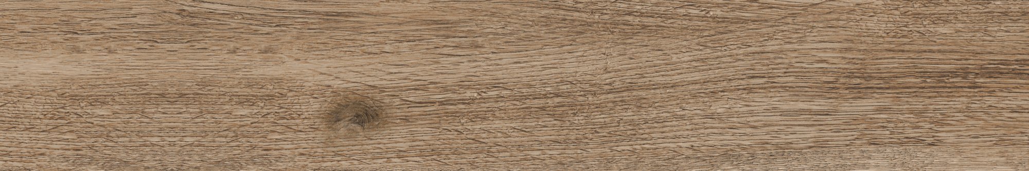 AB 1176W Aroma Wood Brown 1200x200 Absolut Gres