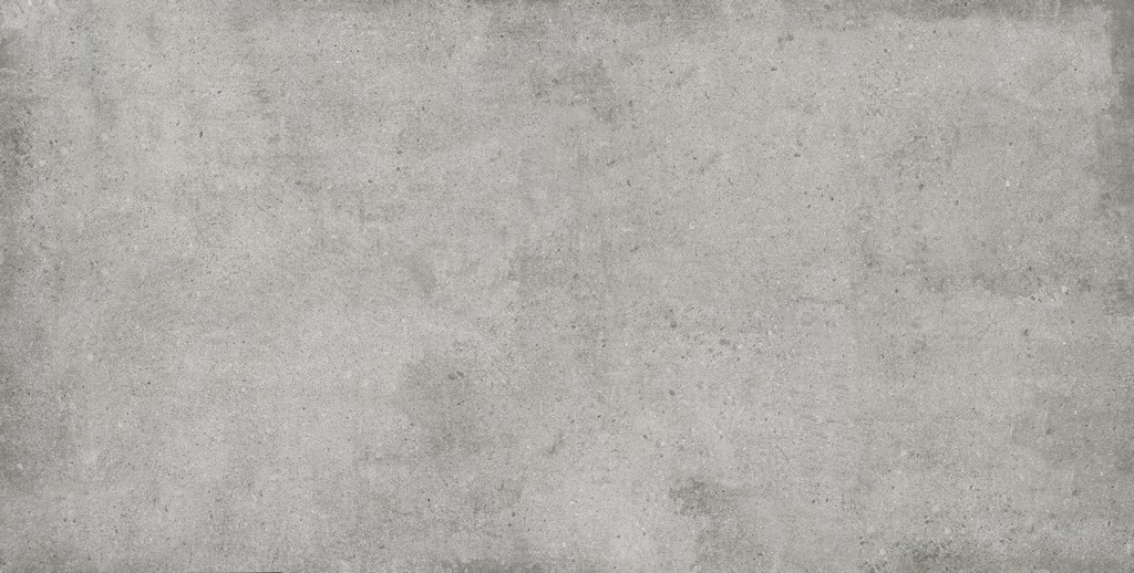 ENLFT1061SR60120 Touch Grey Matt Relief 600х1200х9 Ennface