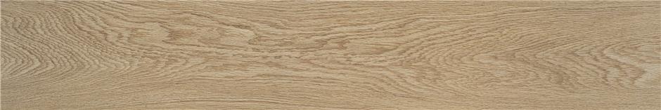 P.E. Uvana Miel 15x90 STN Ceramica