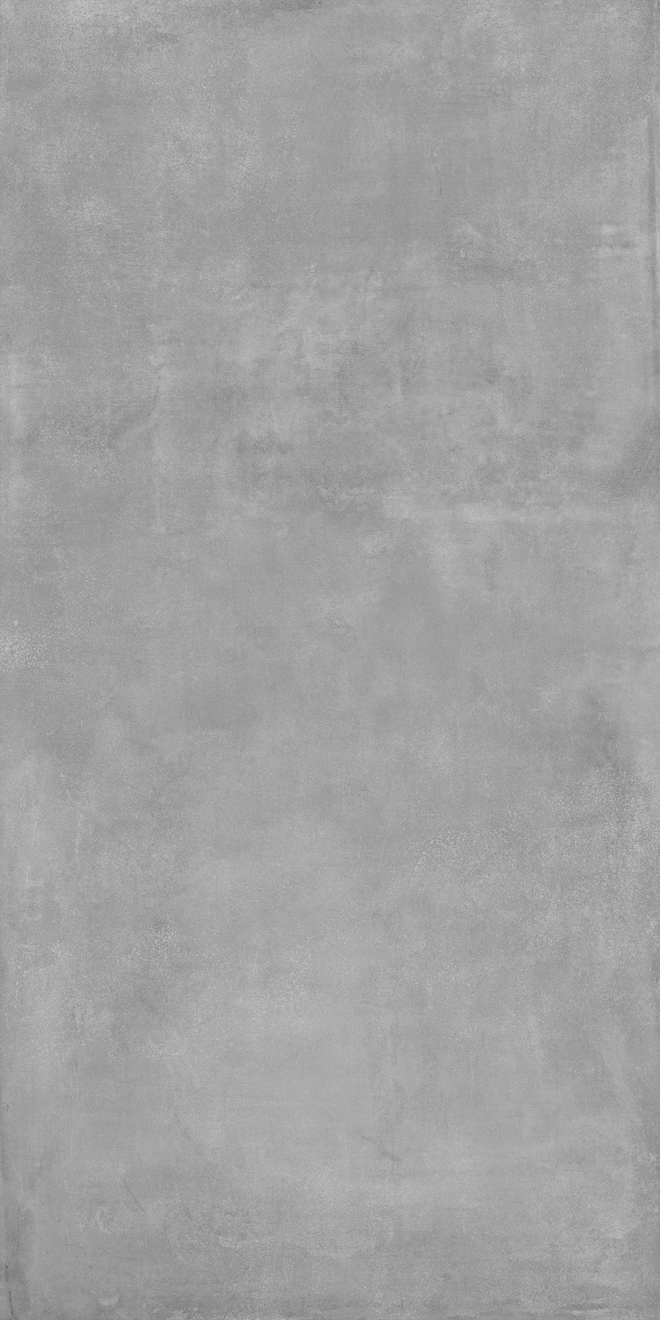 Industrial Grey Mat. 60x120 Exterior Ceramica