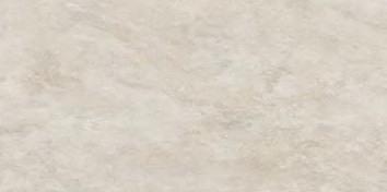 K951803R0001VTEP Quarstone Белый Матовый 7Рек R10B 60X120 Vitra
