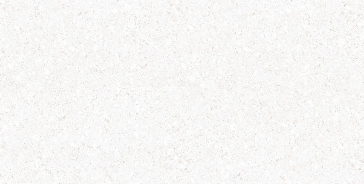 ENIND1020CR60120 Mont Blanc Carving 120x60x0.9 Ennface