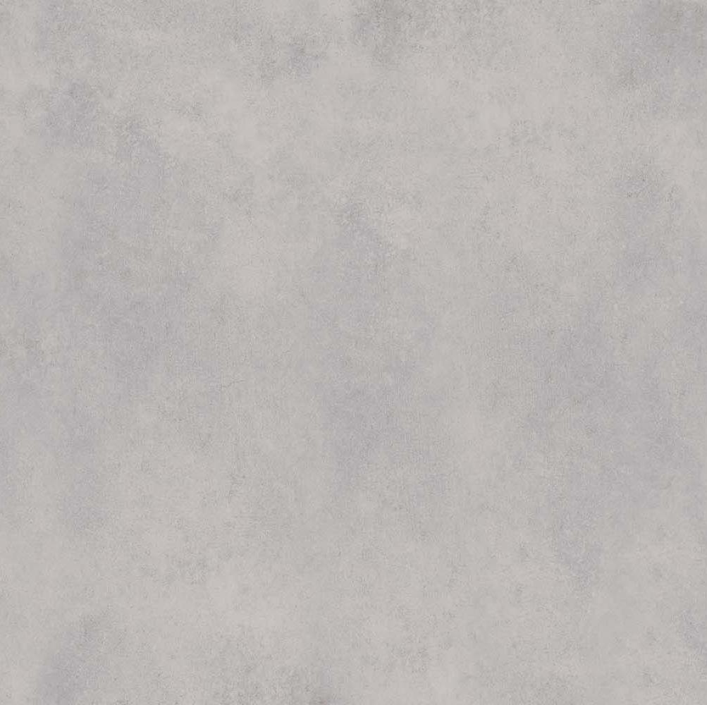 SI006060N Silent Grey 60х60 Pieza Ceramica фото 4