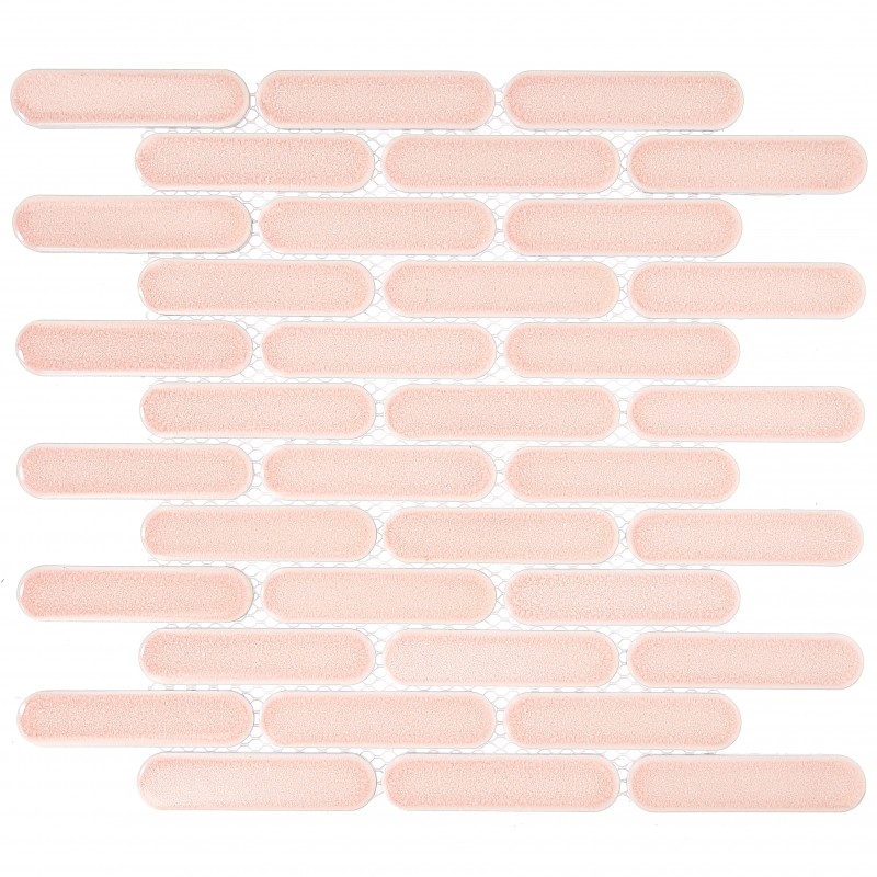 KSR3-CORAL 23x98 300x300x6 Imagine lab