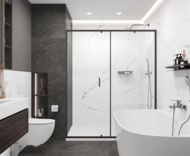 Mars grey Laparet