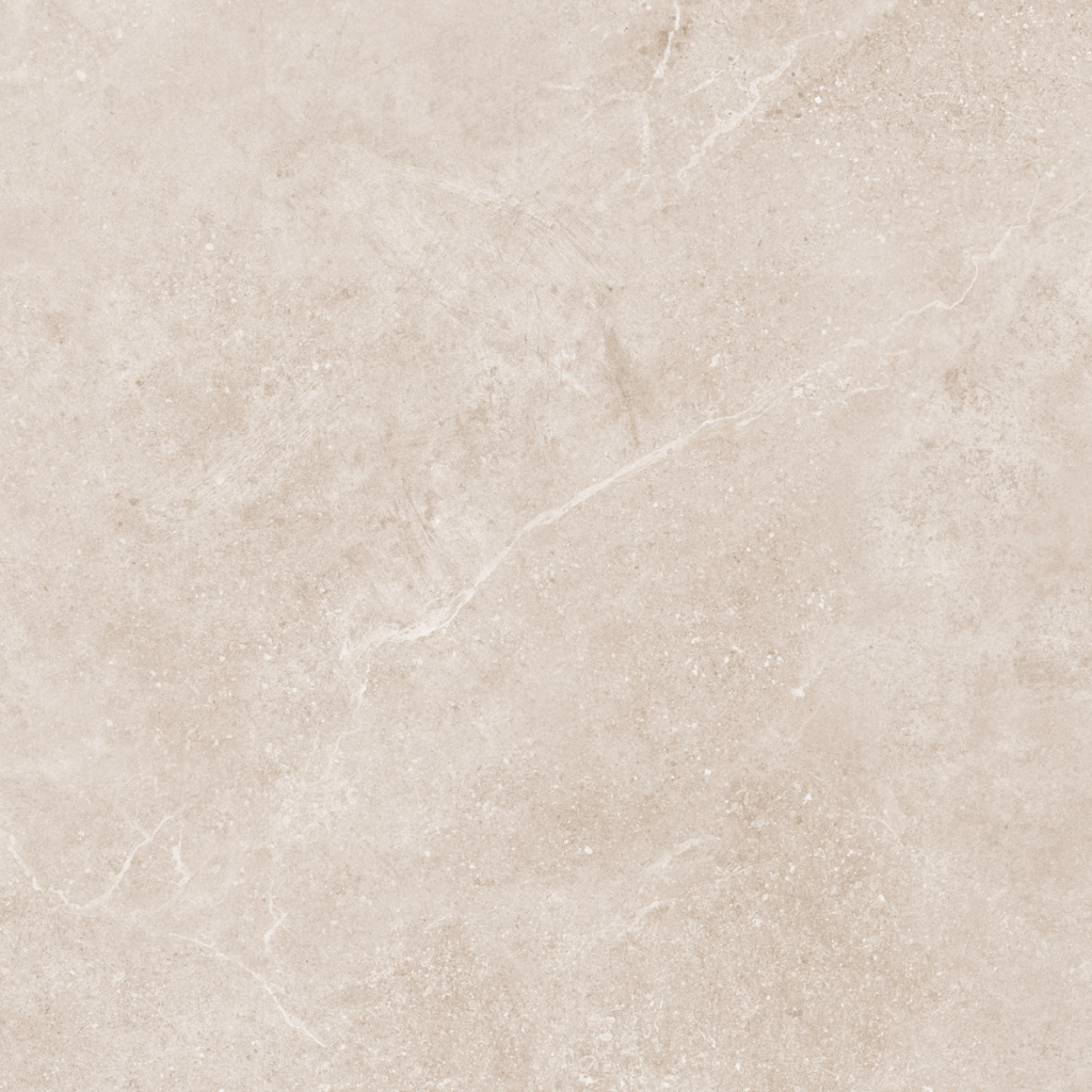 906730 Base Petra Crema Antislip 29,7x29,7 Gres de Aragon