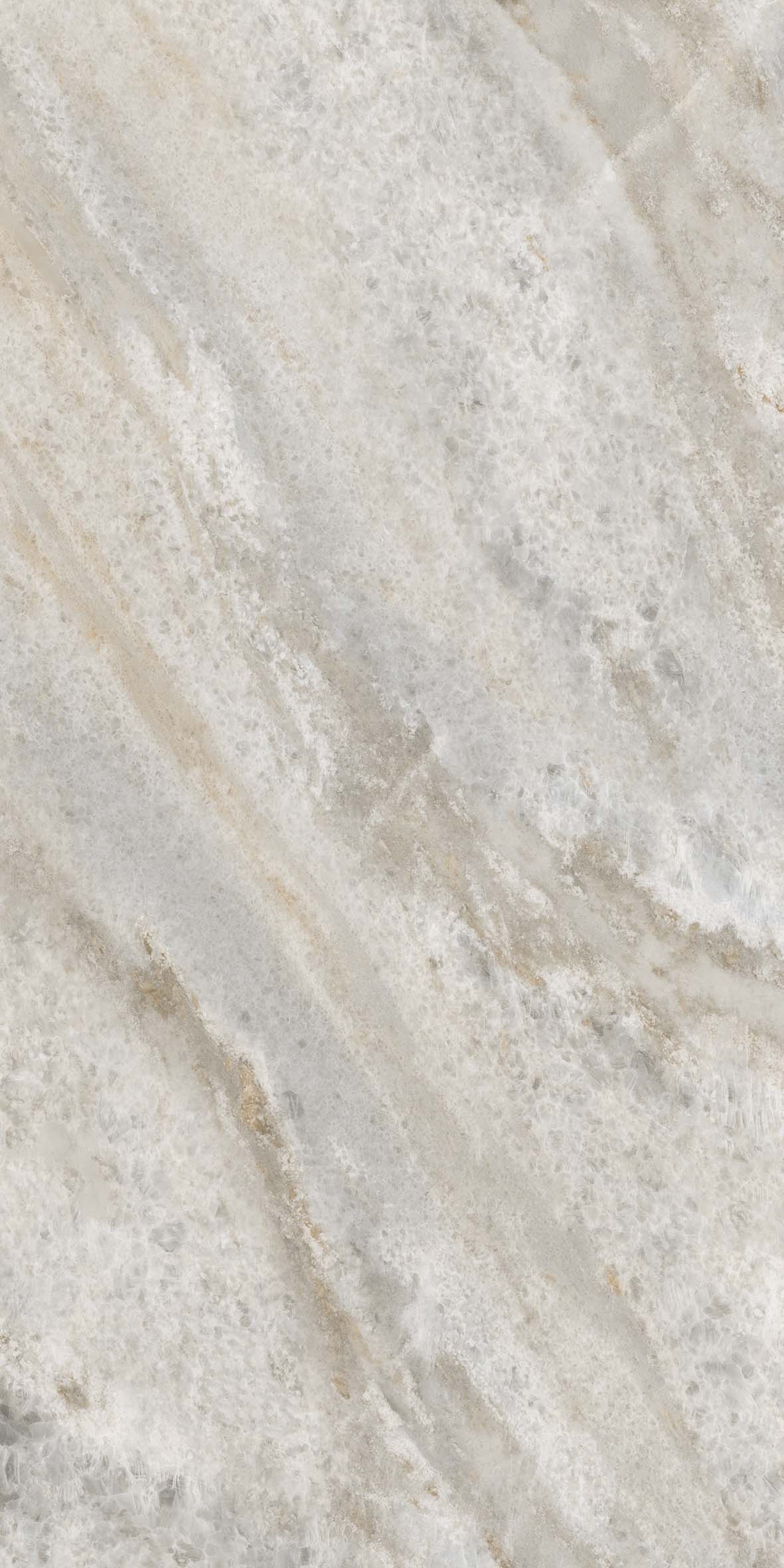 Crystal Sand Lapato Carving 60x120 Realistik