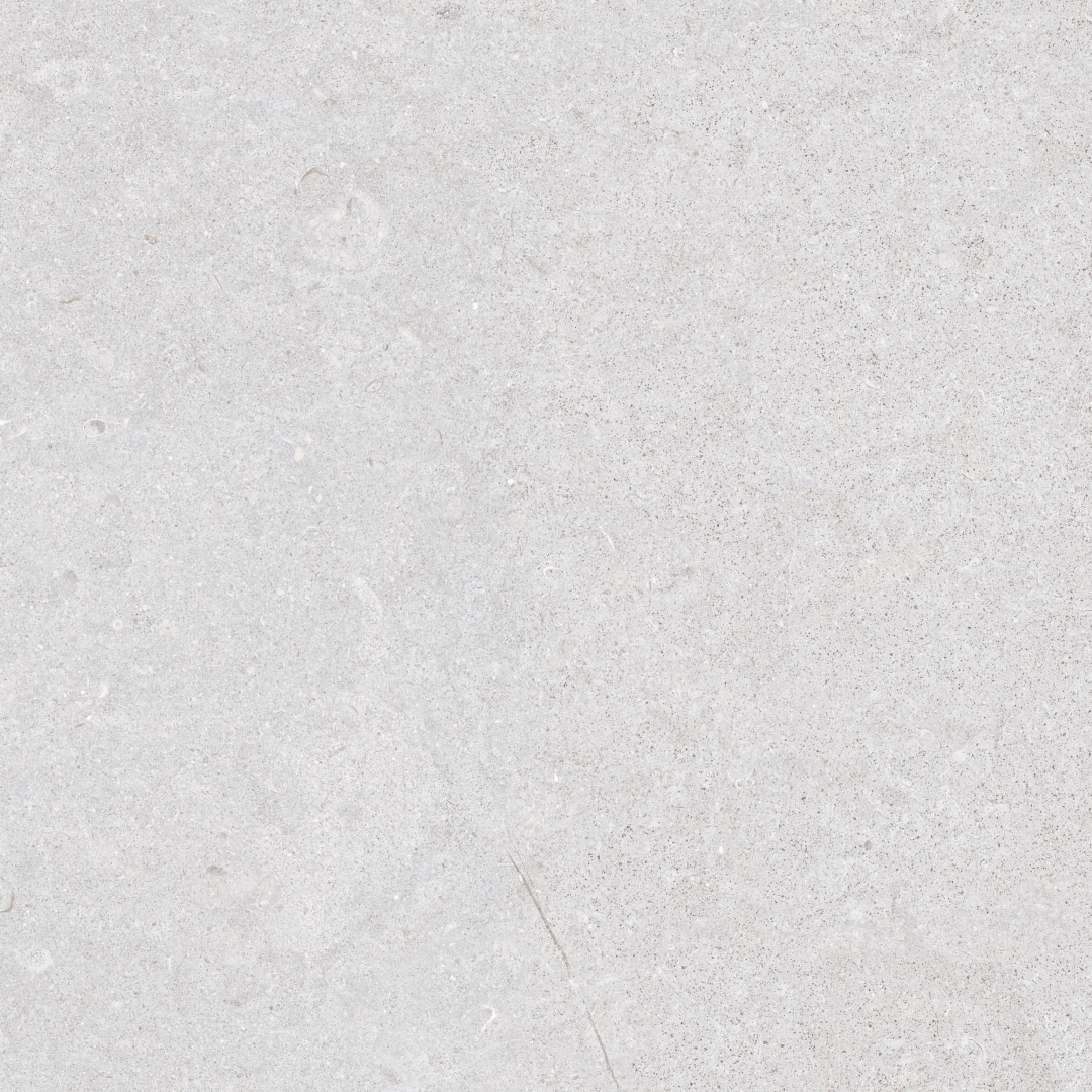 38934 Ghent Silver NT/60X60X0,9/C/R 60x60 Peronda фото 16