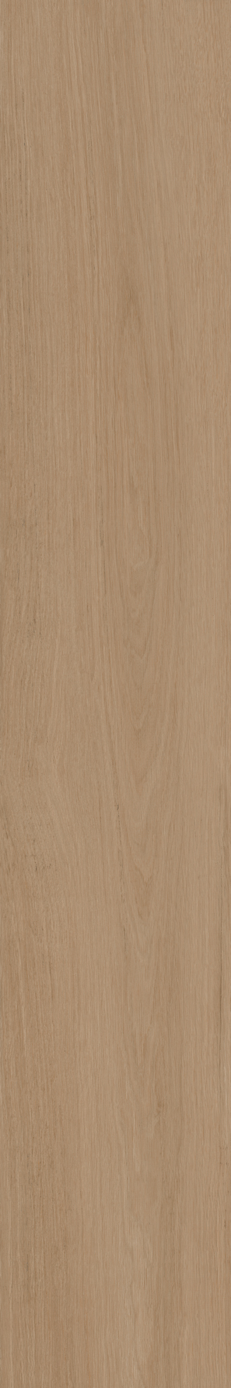 K-2162/MR Bosikom Smoky 200x1200x10 Kerranova фото 15