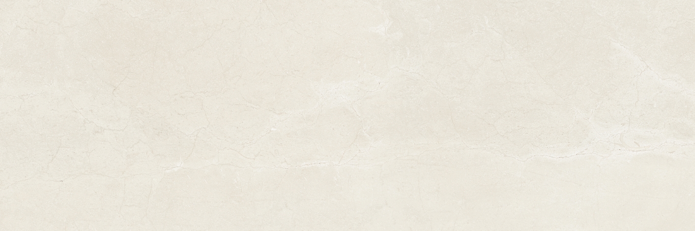 WB3090L Velvet Pearl 30*90 Baldocer