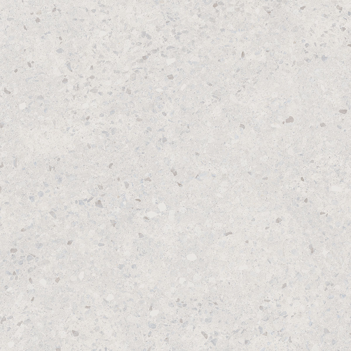 SG632420R Терраццо серый светлый обрезной 60x60 Kerama Marazzi фото 2