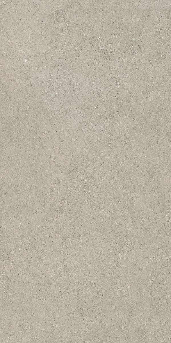 J31I Grace Iron RT R10 30x60 Keope фото 14