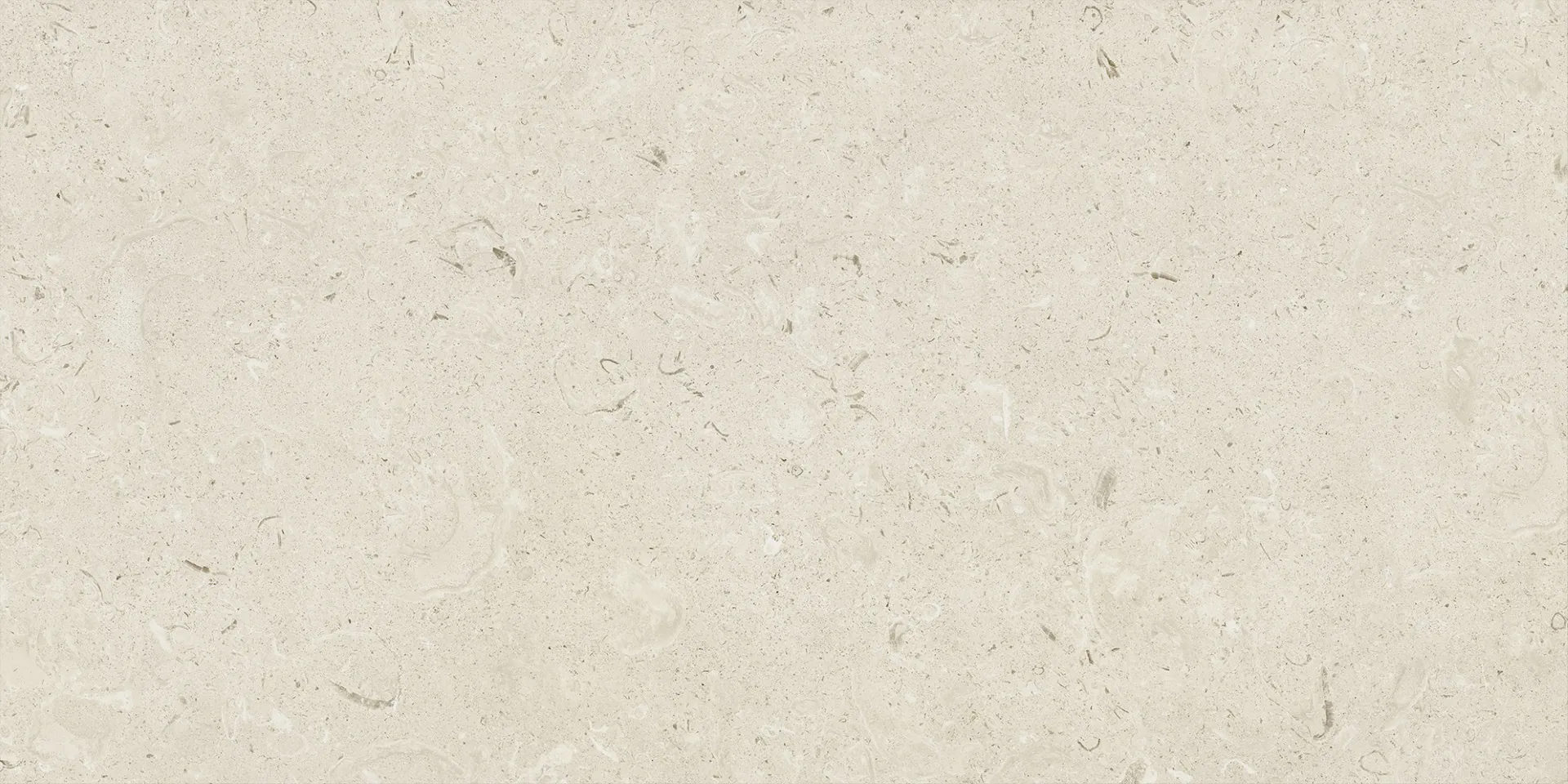 610010004172 Аура Стоун Уайт Рет 60x120 Italon фото 6