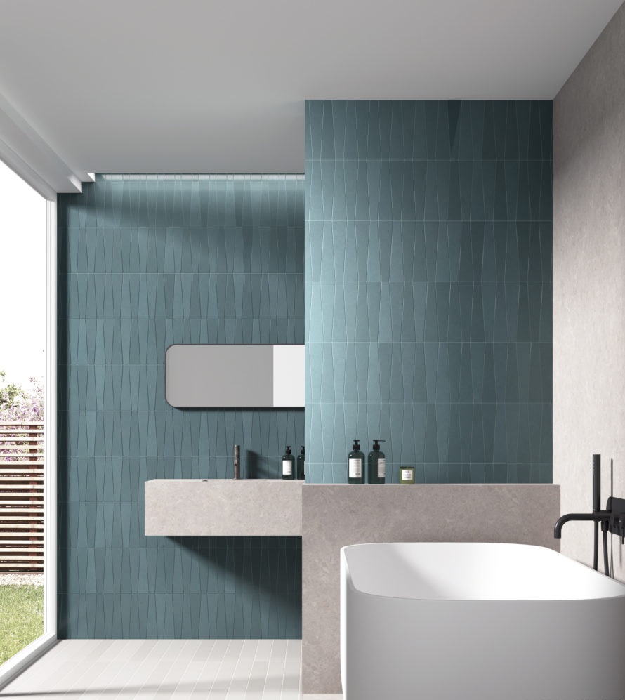 Bamboo EQUIPE фото 8