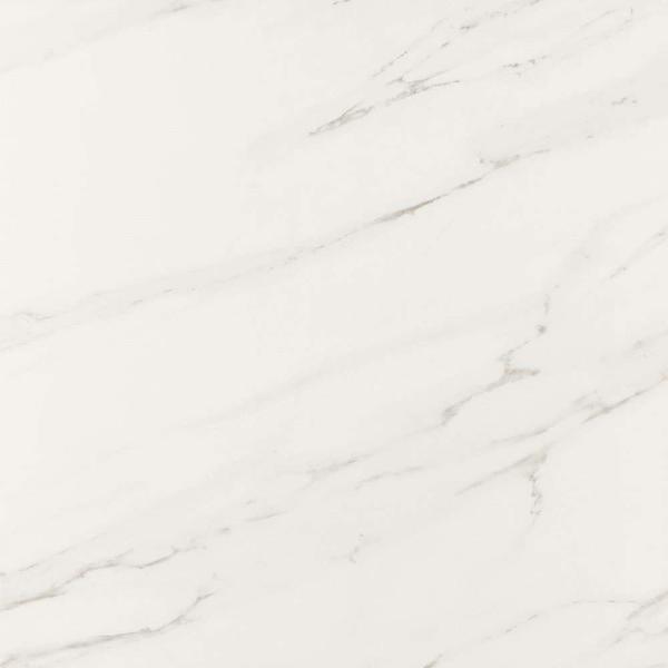 AT. Pompei Blanco Mat Rett 90x90 Pamesa