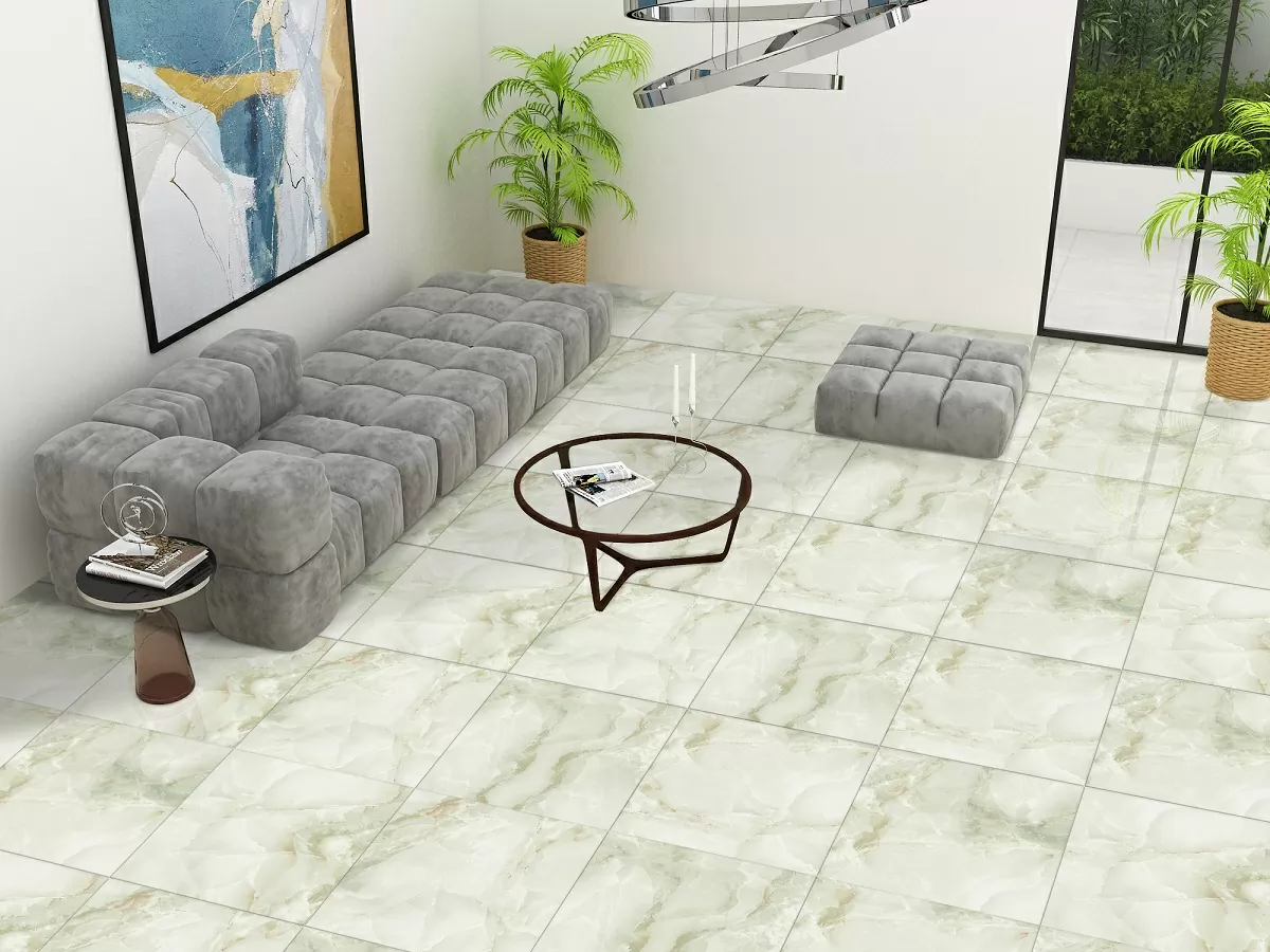 Porcelain Concor