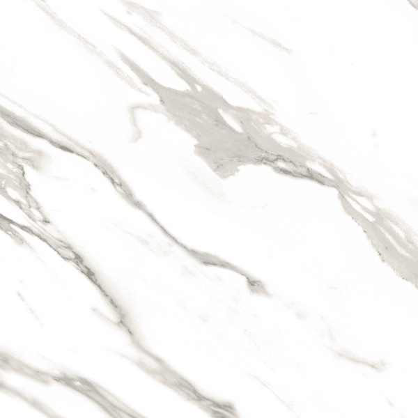 Granite Stone Calacatta Shampagne/ Гранит Стоун Калакатта шампань LLR 60x60 Idalgo (Идальго)