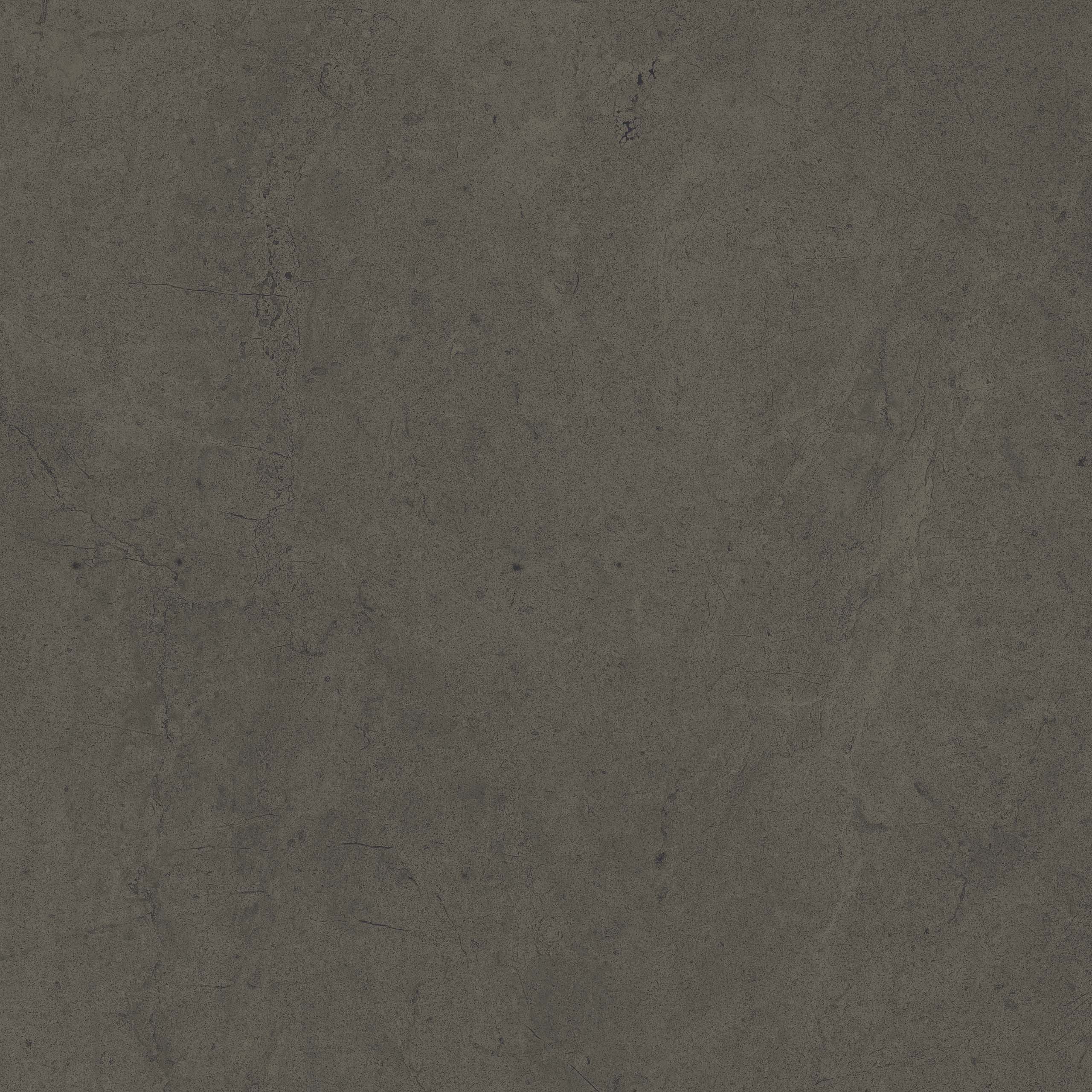 GO11 Gobi Grey Неполированный Рект. 60x60x9 Estima фото 4