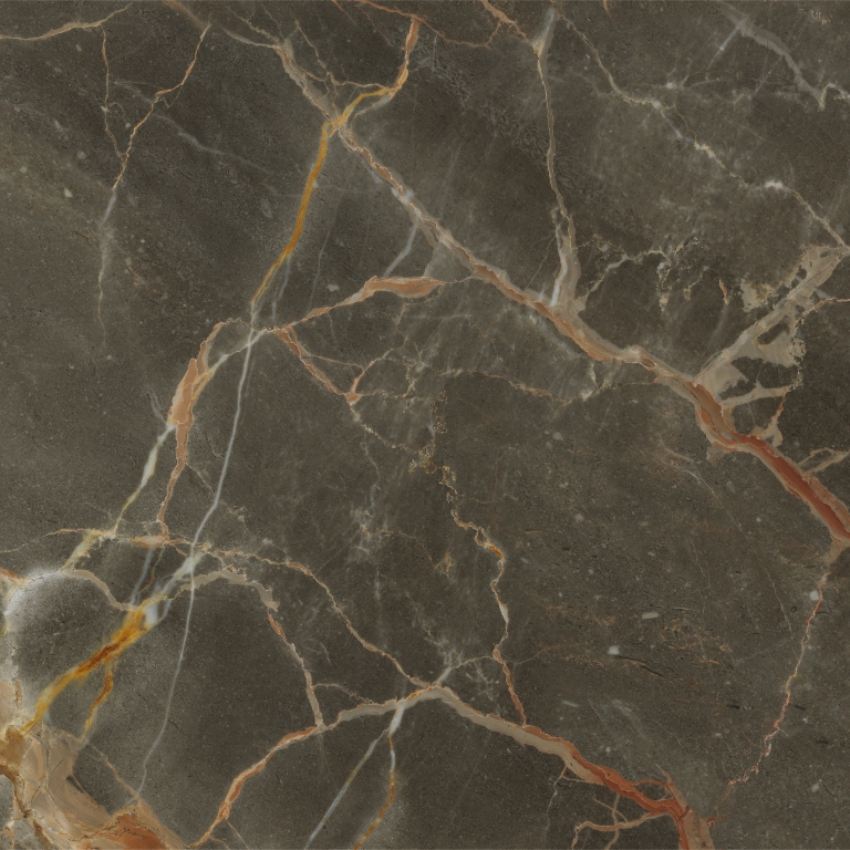 Riscal Brown Pulido 120x120 Baldocer