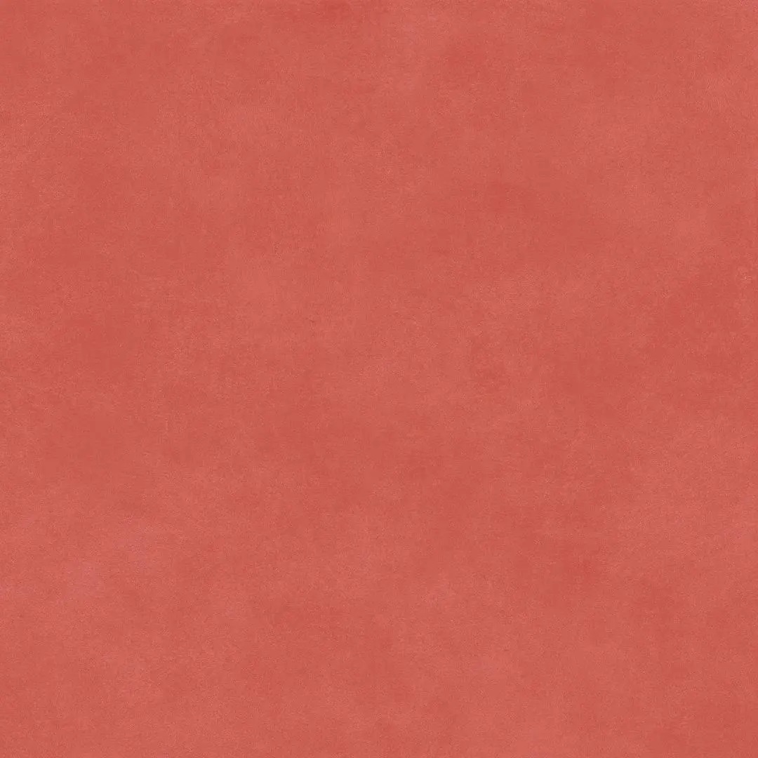 KM6060G0781R Про Чементо красный матовый обрезной 60х60x0,9 Kerama Marazzi фото 7