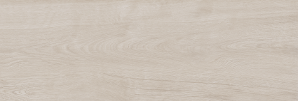 Clash beech rc 30x90 Argenta Ceramica