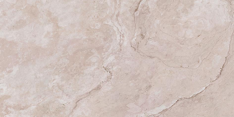 100202078 Image Cream 40x80 Porcelanosa