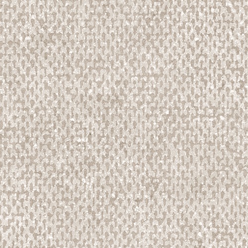 23547 Micro Evoke Taupe 20*20 (9 вариантов паттерна) EQUIPE