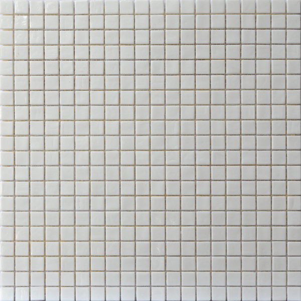 AJ01 Galaxy 1*1 31.8x31.8 ROSE MOSAIC