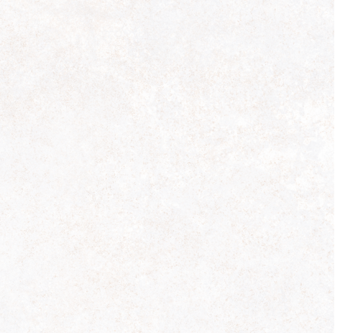 Eterna Beige 45x45 Polcolorit