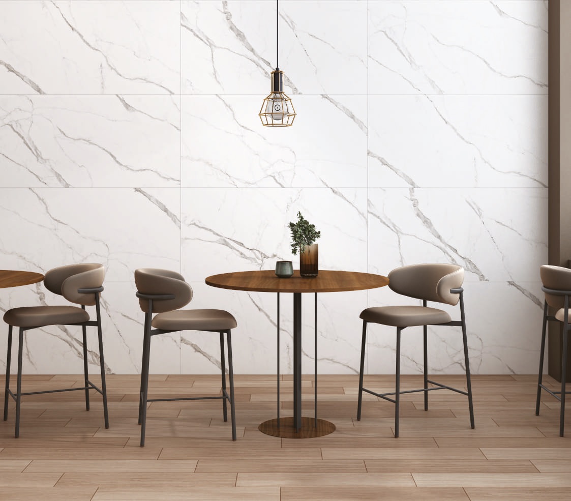 Slim Maimoon Ceramica