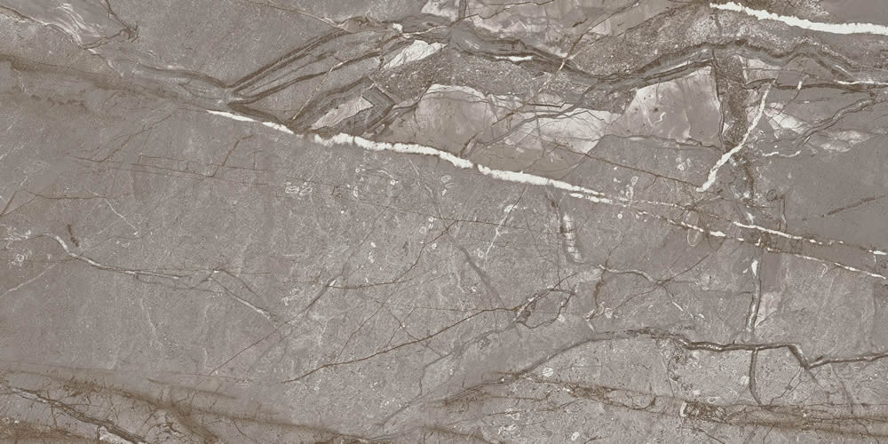 Sierra Grey Matt Rectified 60х120 Kutahya Seramik