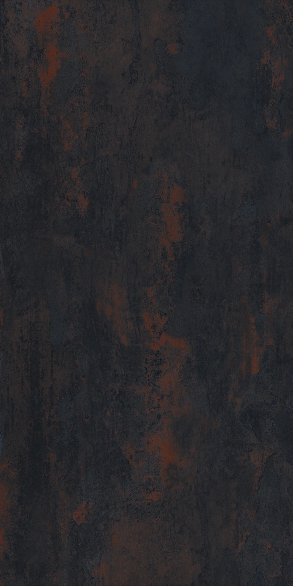 Graphite Rusty Metallic 60х120 Epsilon Tile