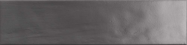 Evoke Dark 6,5x26 Natucer