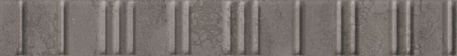 06DMU58 Mural Plomo Relieve 5.5x45 Grespania фото 36