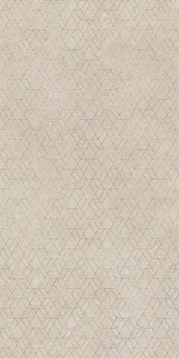 J32B Grace Silver Weave RT 60x120 Keope фото 17