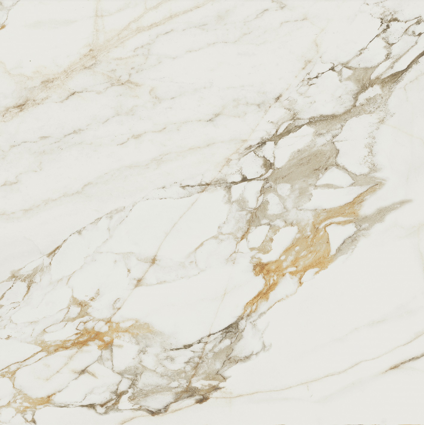 Bellagio Natural Rectificado 60x60 Baldocer