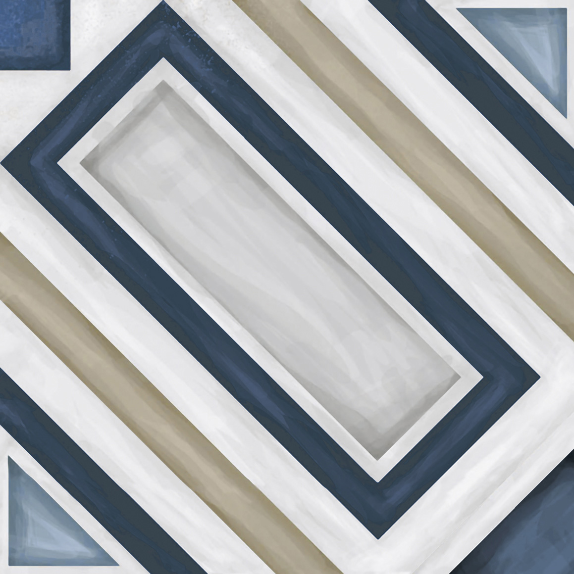 Siena Laguna 19,8x19,8 Decocer