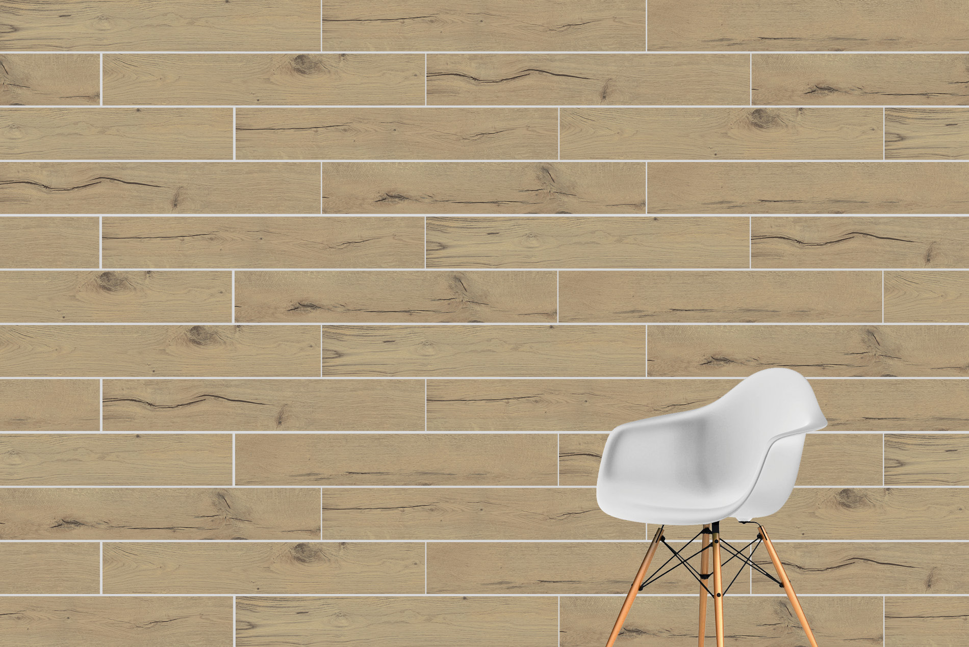 K947904R0001VTEP Тауп Матовый R10A Ректификат 20x120 Vitra