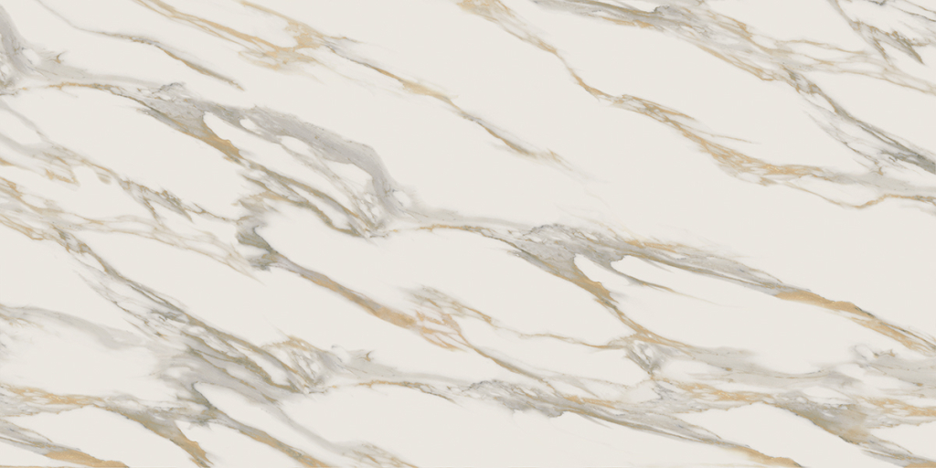 RM01 Miramare White Неполированный Рект. 80х160х10 Estima фото 6