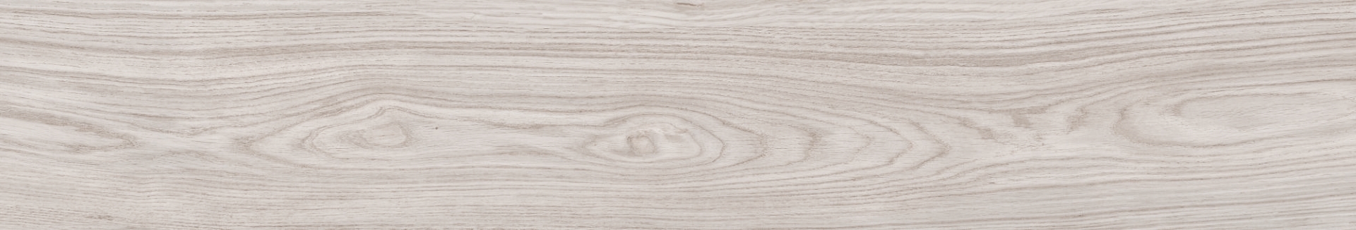 38451 Granier Ash AS/19,5X121X0,9/C/R 19,5x121 Peronda фото 9