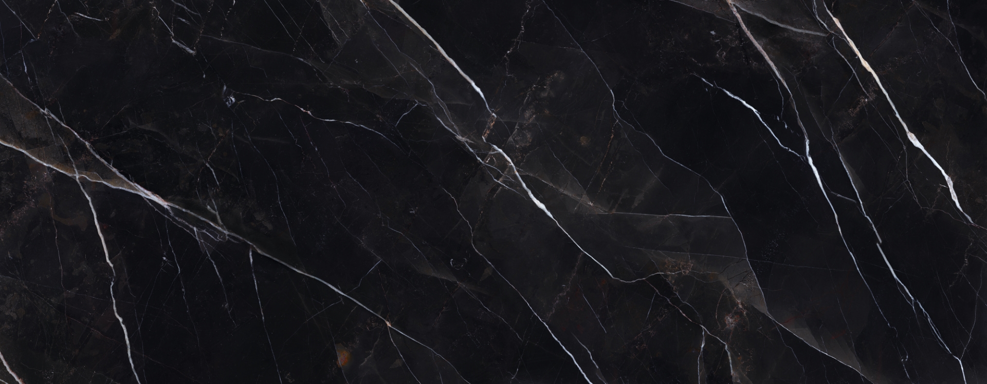 36265 Sublime Vulcano SP/R 100x275 Peronda фото 2