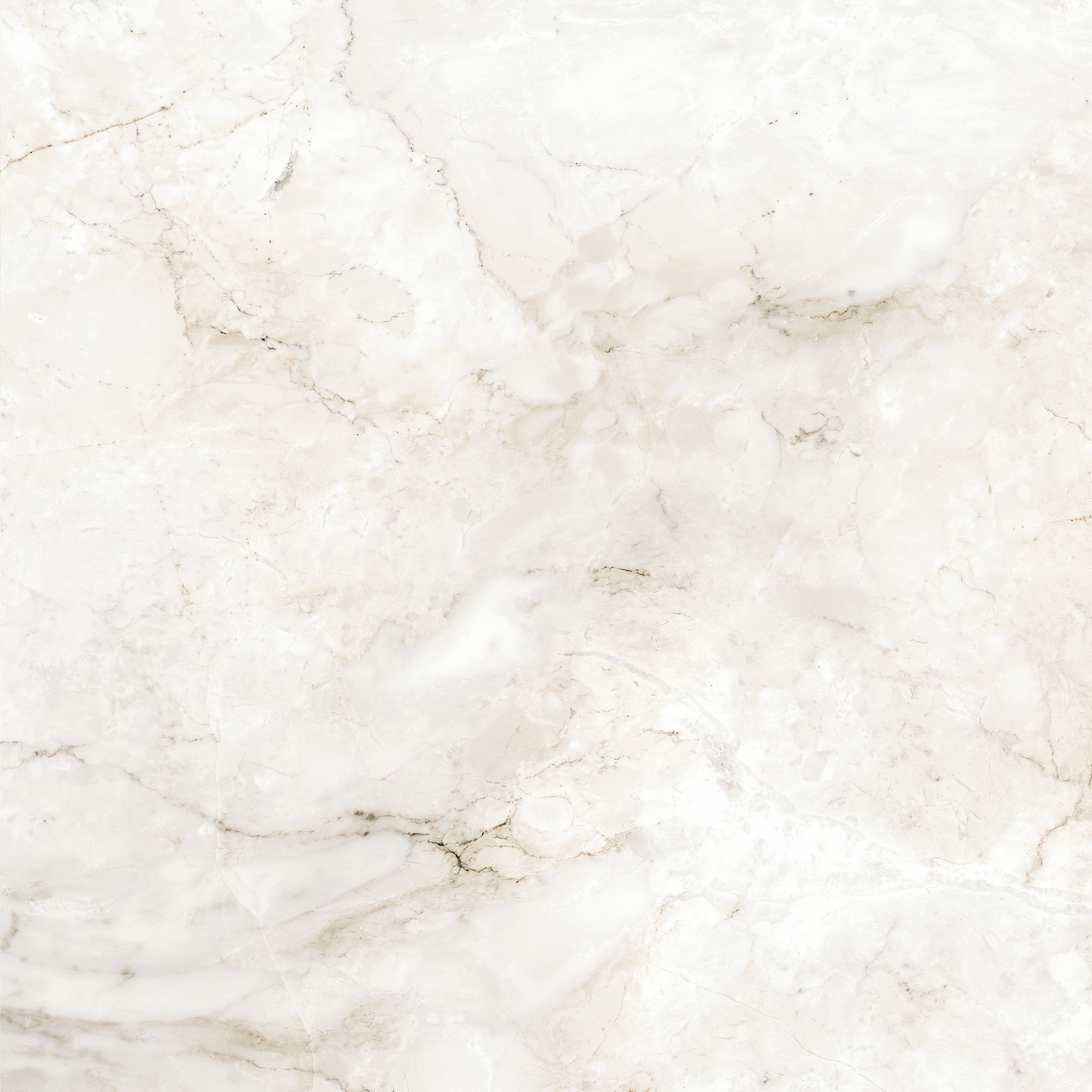 VA006060N Valencia Beige 60x60 Pieza Ceramica