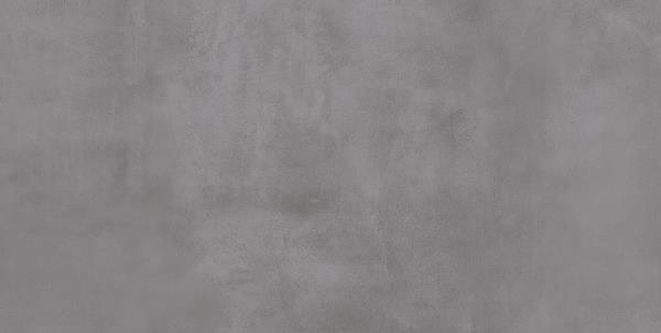 017.869.0213.11183 Eleganza Grigio 60x120 Pamesa